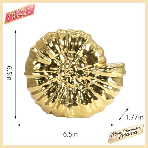 ⚠️CURRENTLY UNAVAILABLE⚠️ - Picture 4 of 7